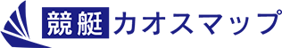 競艇検証カオスマップ