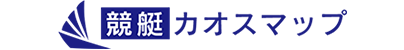 競艇検証カオスマップ